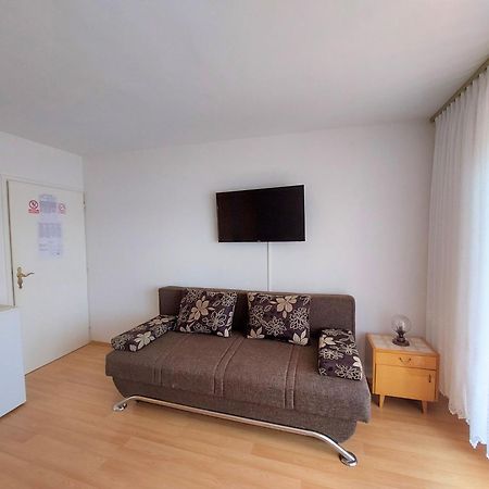 Sobe Crikvenica 29926 - Mileva Hotel Phòng bức ảnh