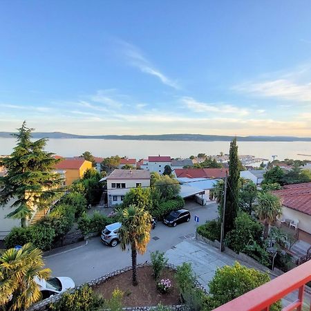 Sobe Crikvenica 29926 - Mileva Hotel Phòng bức ảnh