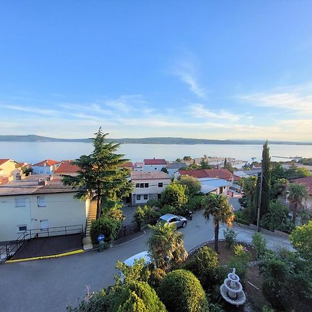 Sobe Crikvenica 29926 - Mileva Hotel Phòng bức ảnh