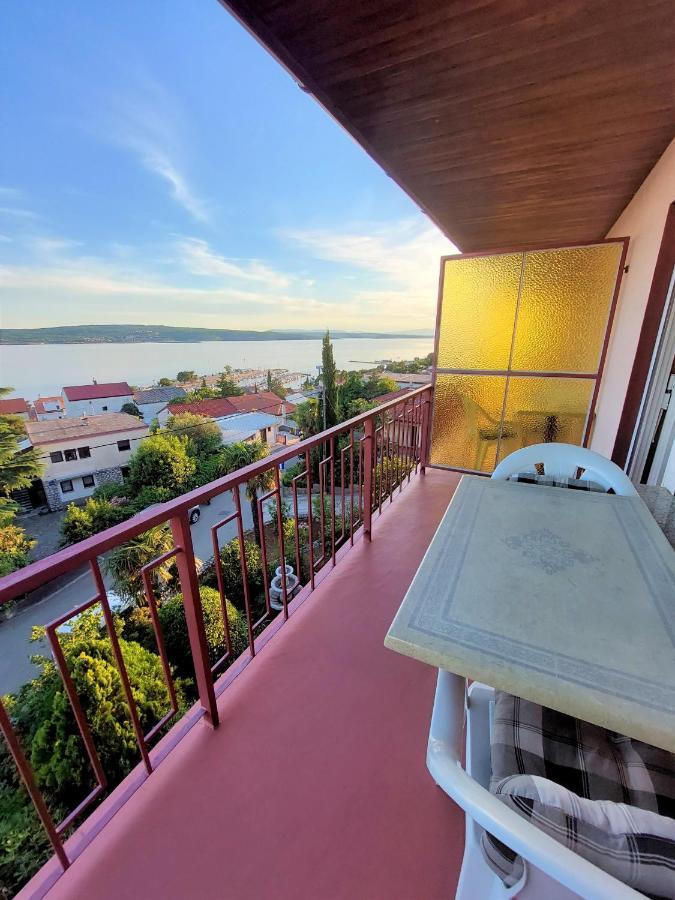 Sobe Crikvenica 29926 - Mileva Hotel Phòng bức ảnh