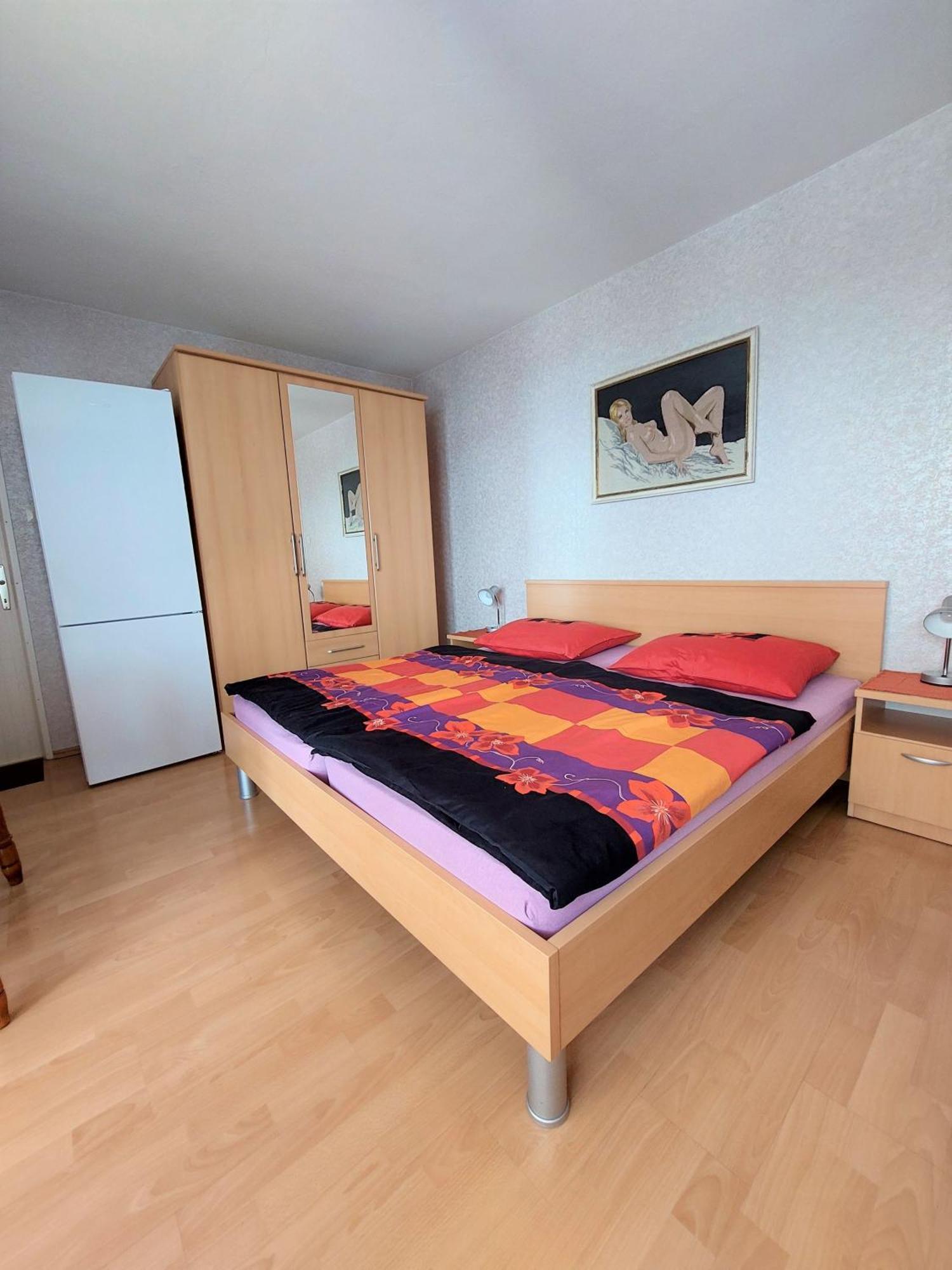 Sobe Crikvenica 29926 - Mileva Hotel Phòng bức ảnh
