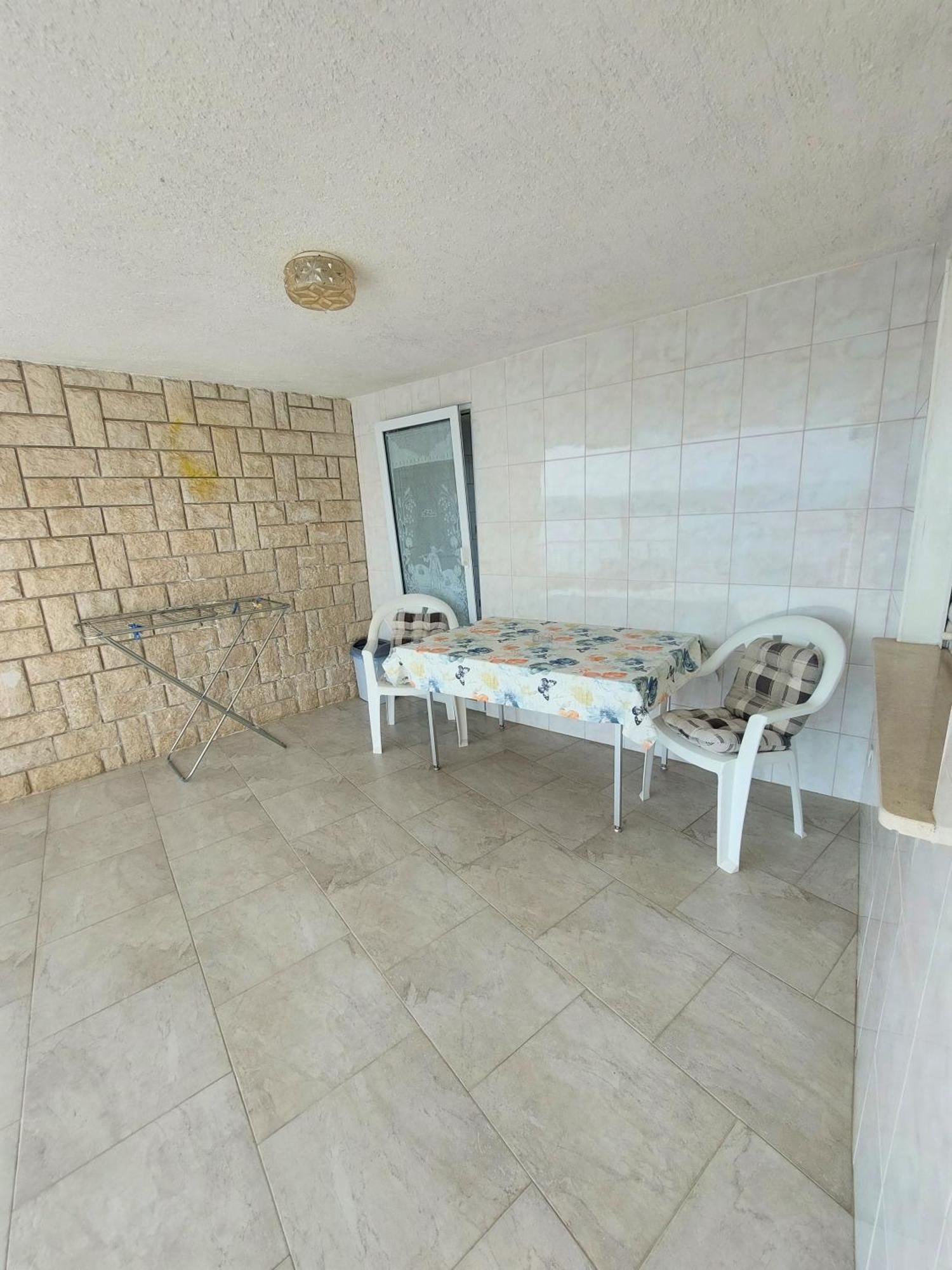 Sobe Crikvenica 29926 - Mileva Hotel Phòng bức ảnh
