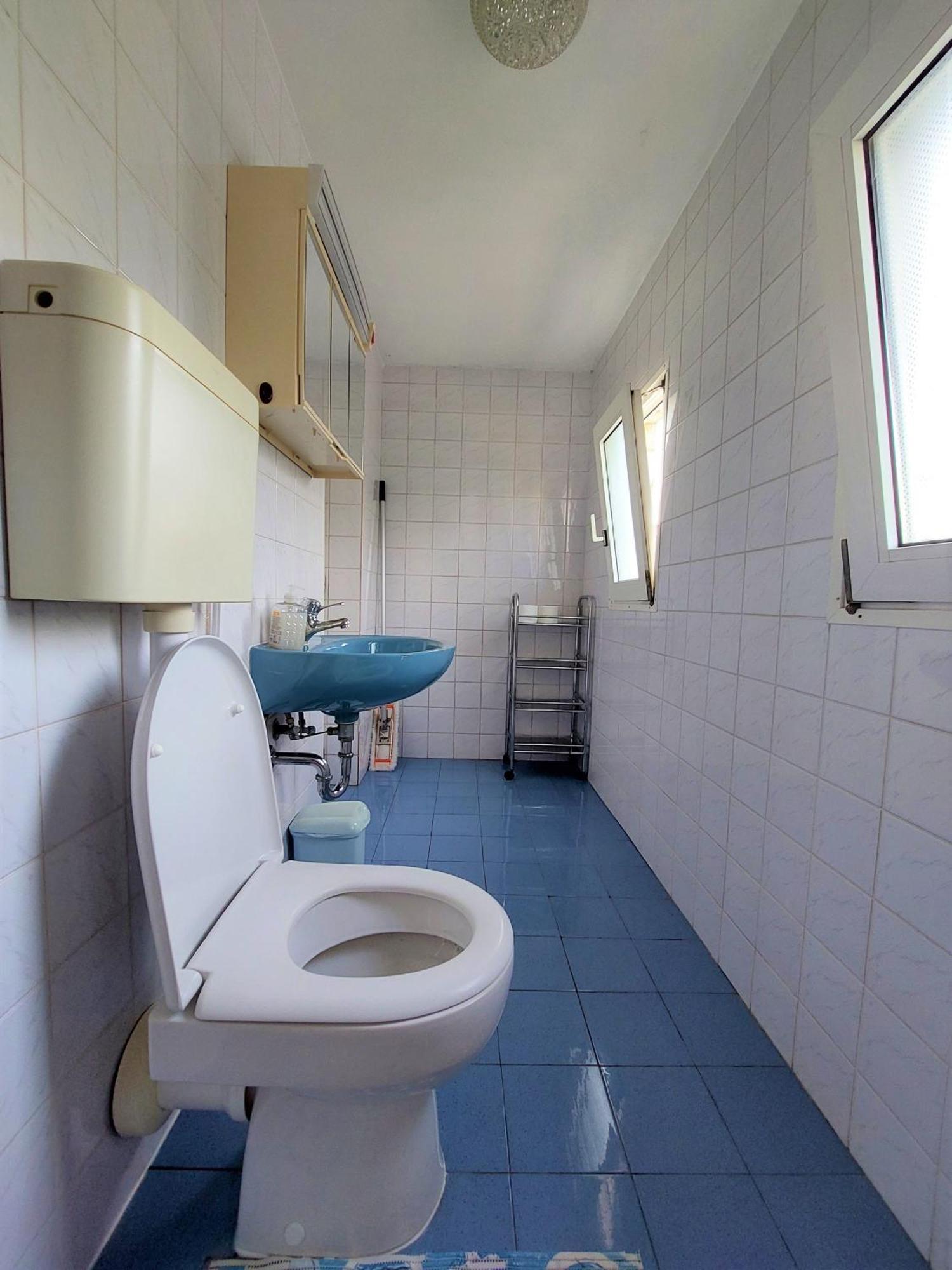 Sobe Crikvenica 29926 - Mileva Hotel Phòng bức ảnh