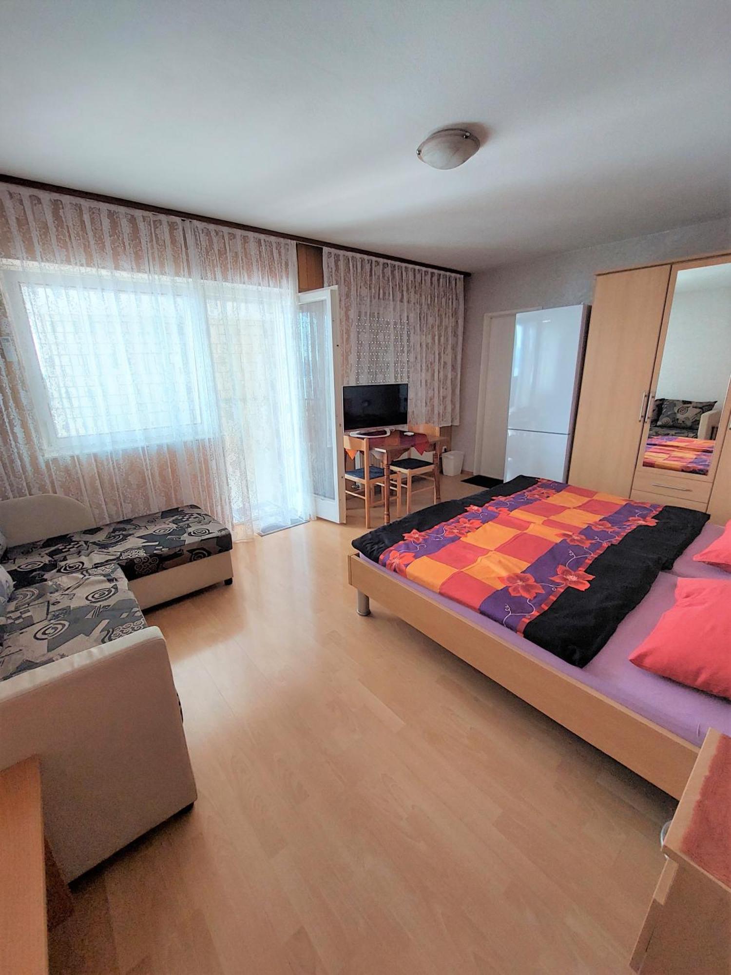 Sobe Crikvenica 29926 - Mileva Hotel Phòng bức ảnh