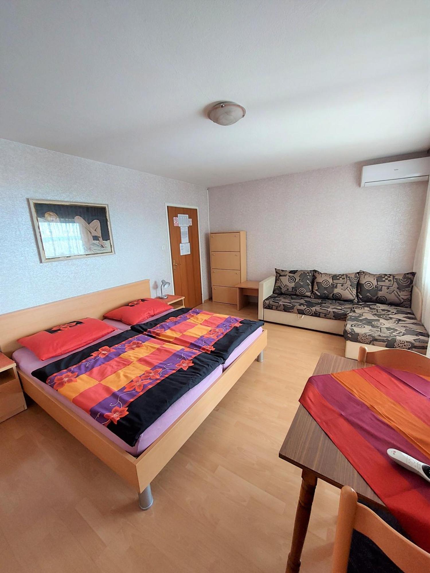 Sobe Crikvenica 29926 - Mileva Hotel Phòng bức ảnh