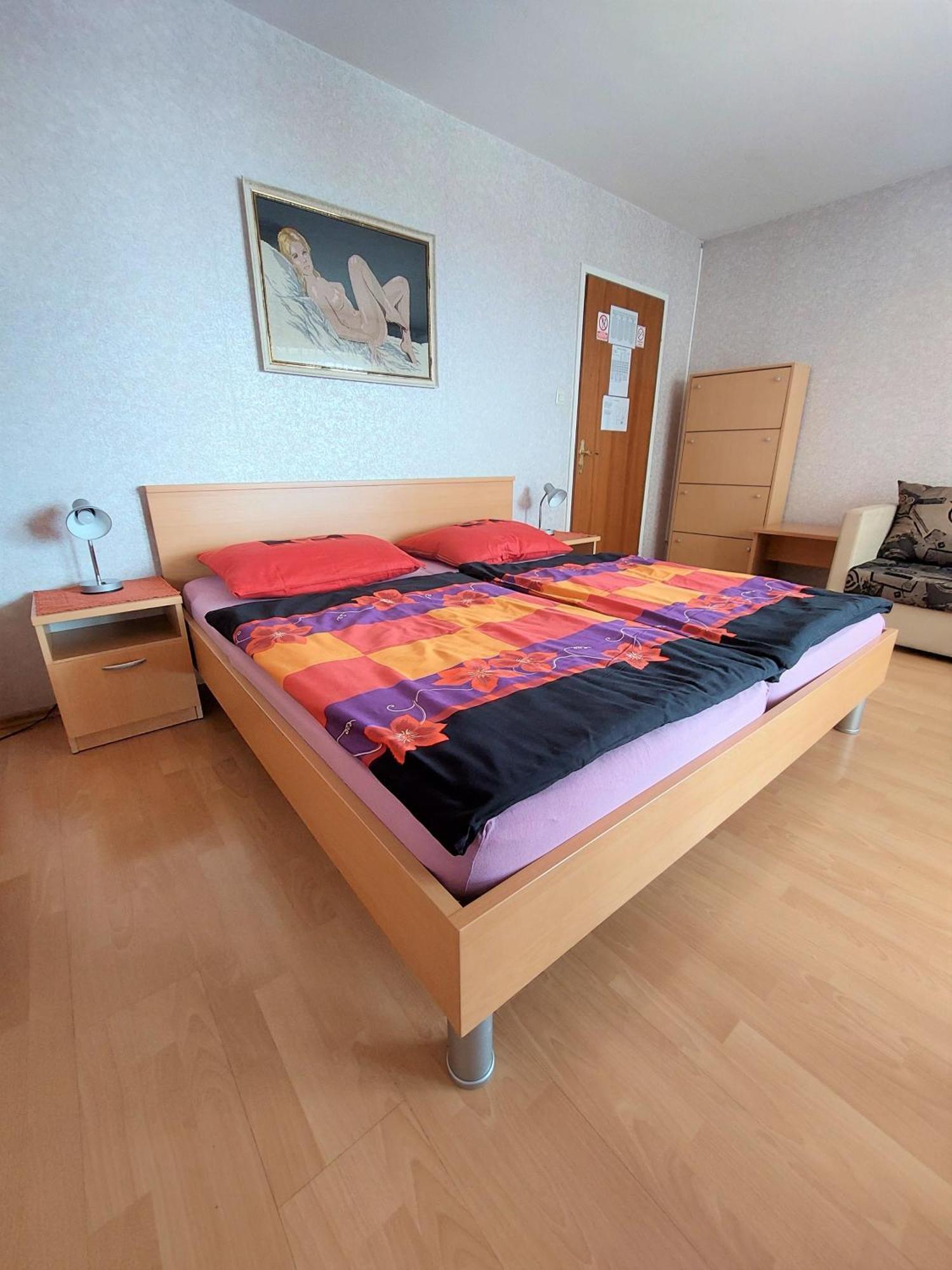 Sobe Crikvenica 29926 - Mileva Hotel Phòng bức ảnh
