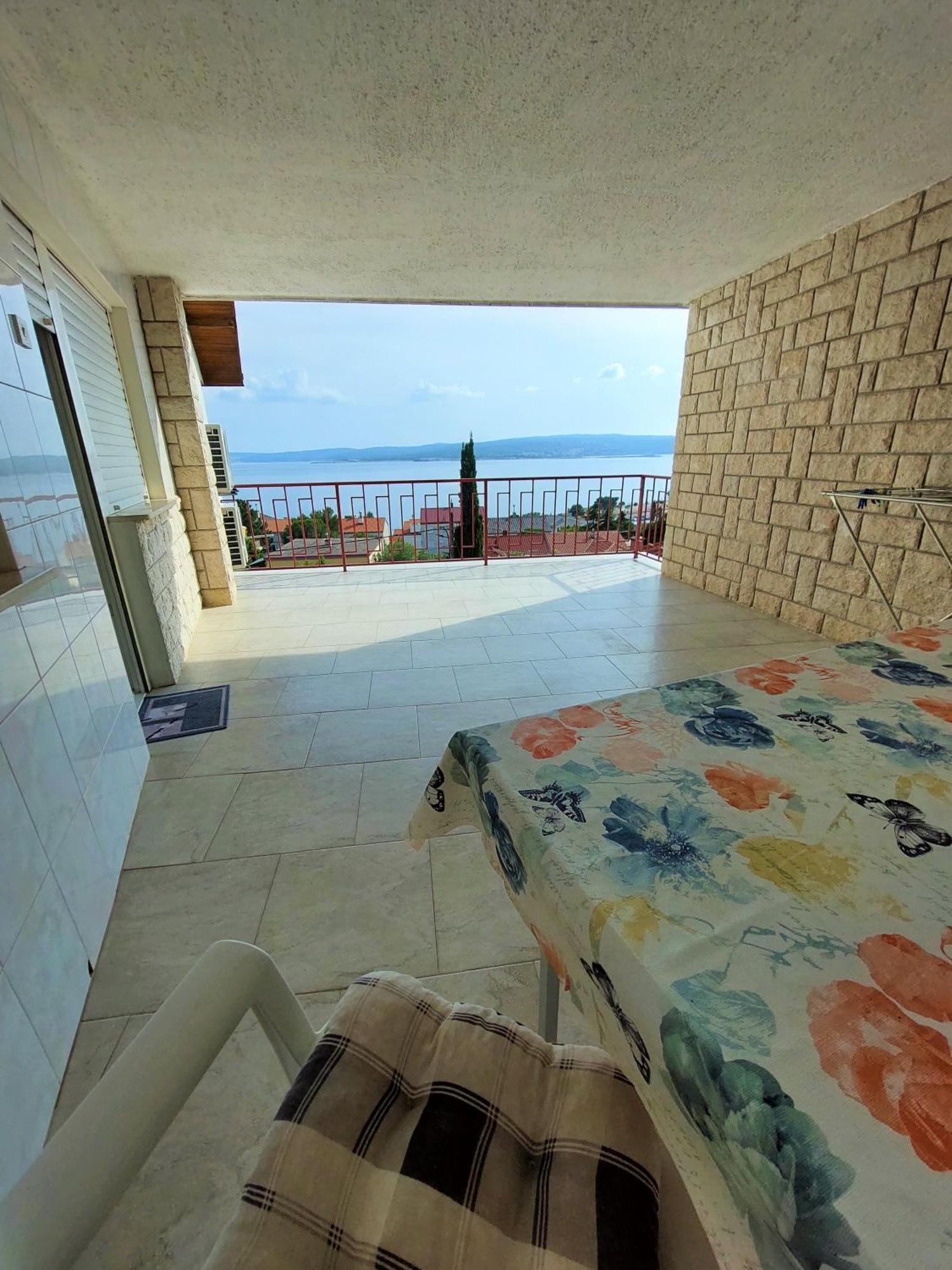 Sobe Crikvenica 29926 - Mileva Hotel Phòng bức ảnh