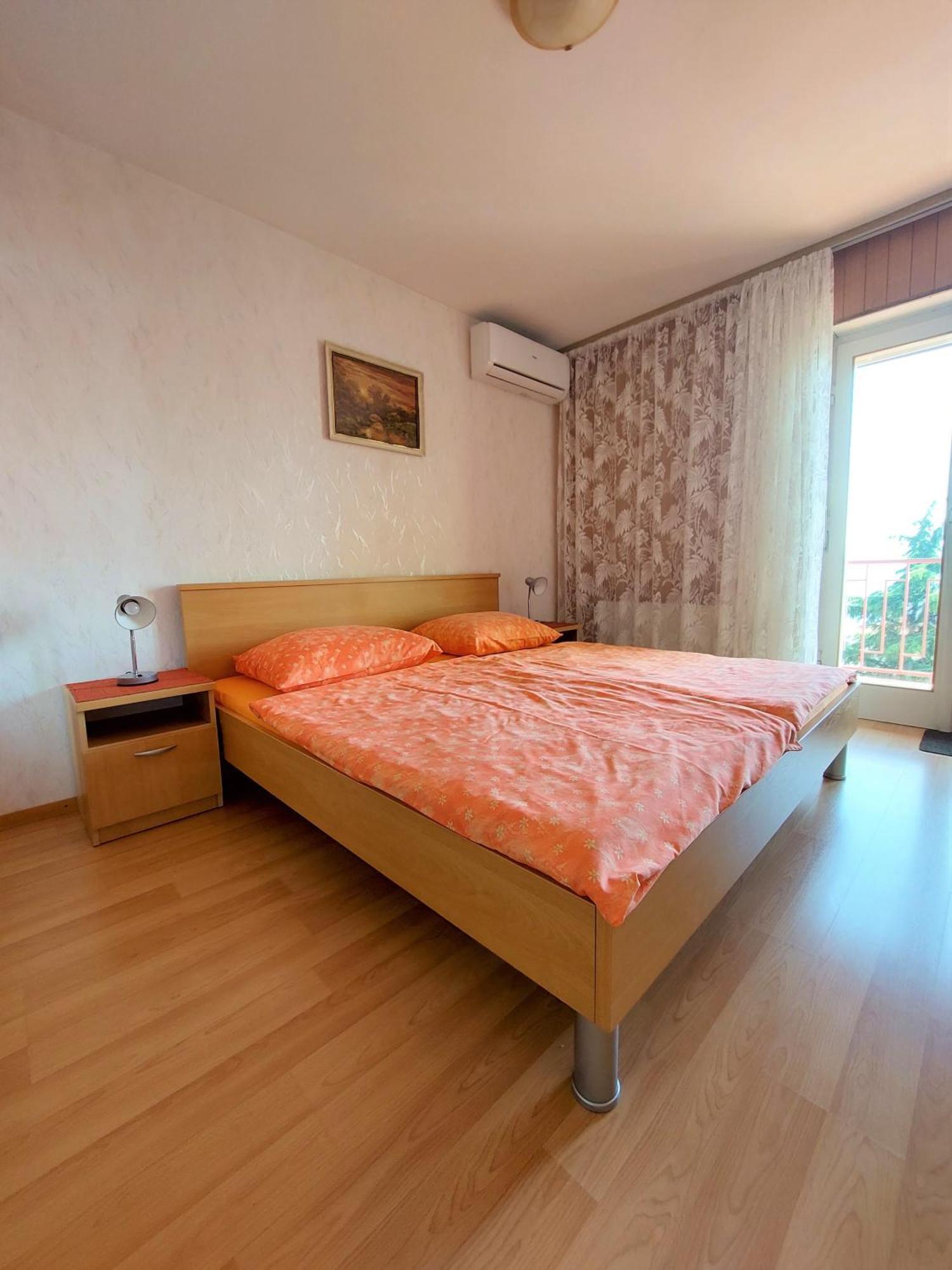 Sobe Crikvenica 29926 - Mileva Hotel Phòng bức ảnh