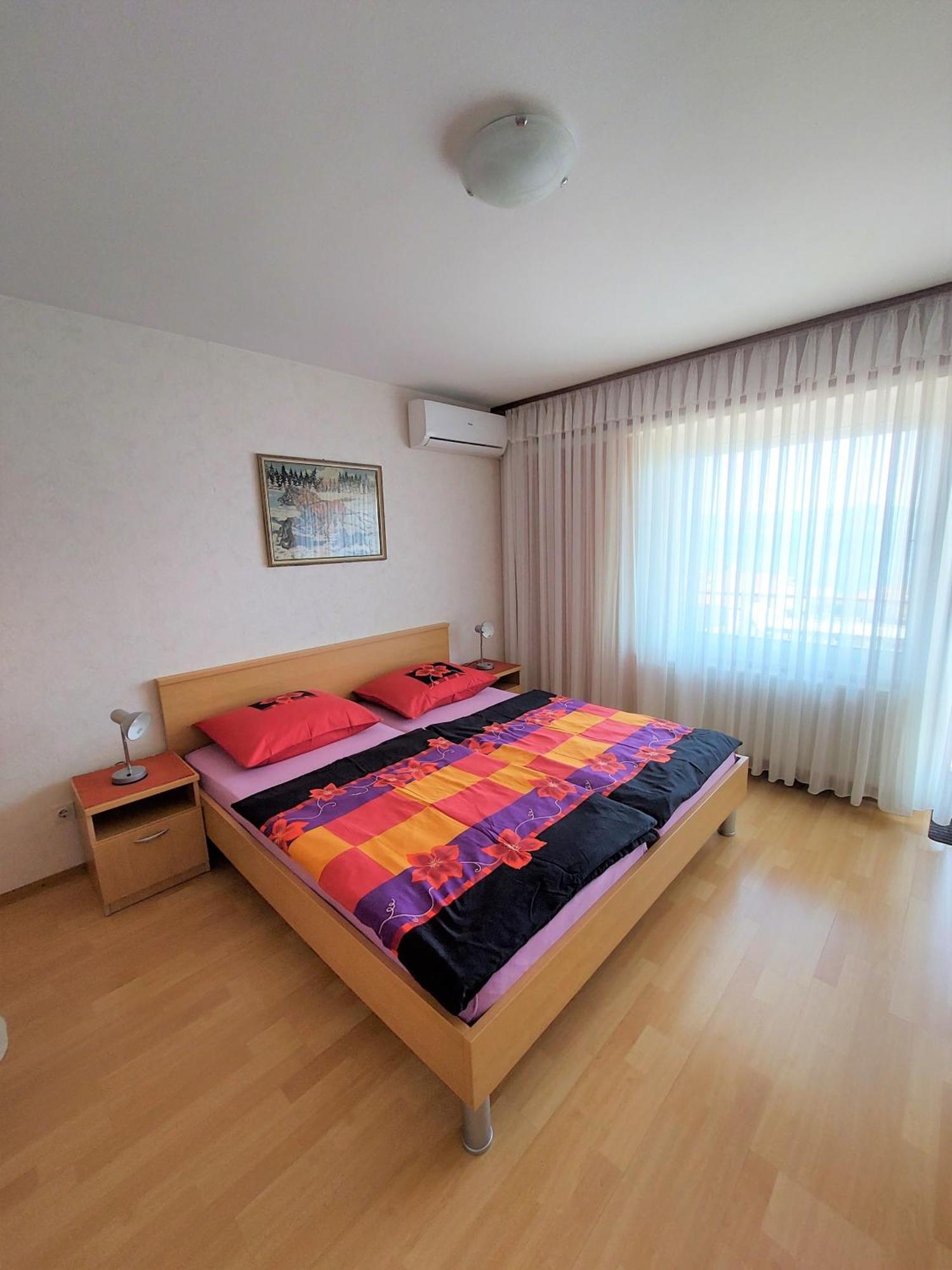 Sobe Crikvenica 29926 - Mileva Hotel Phòng bức ảnh