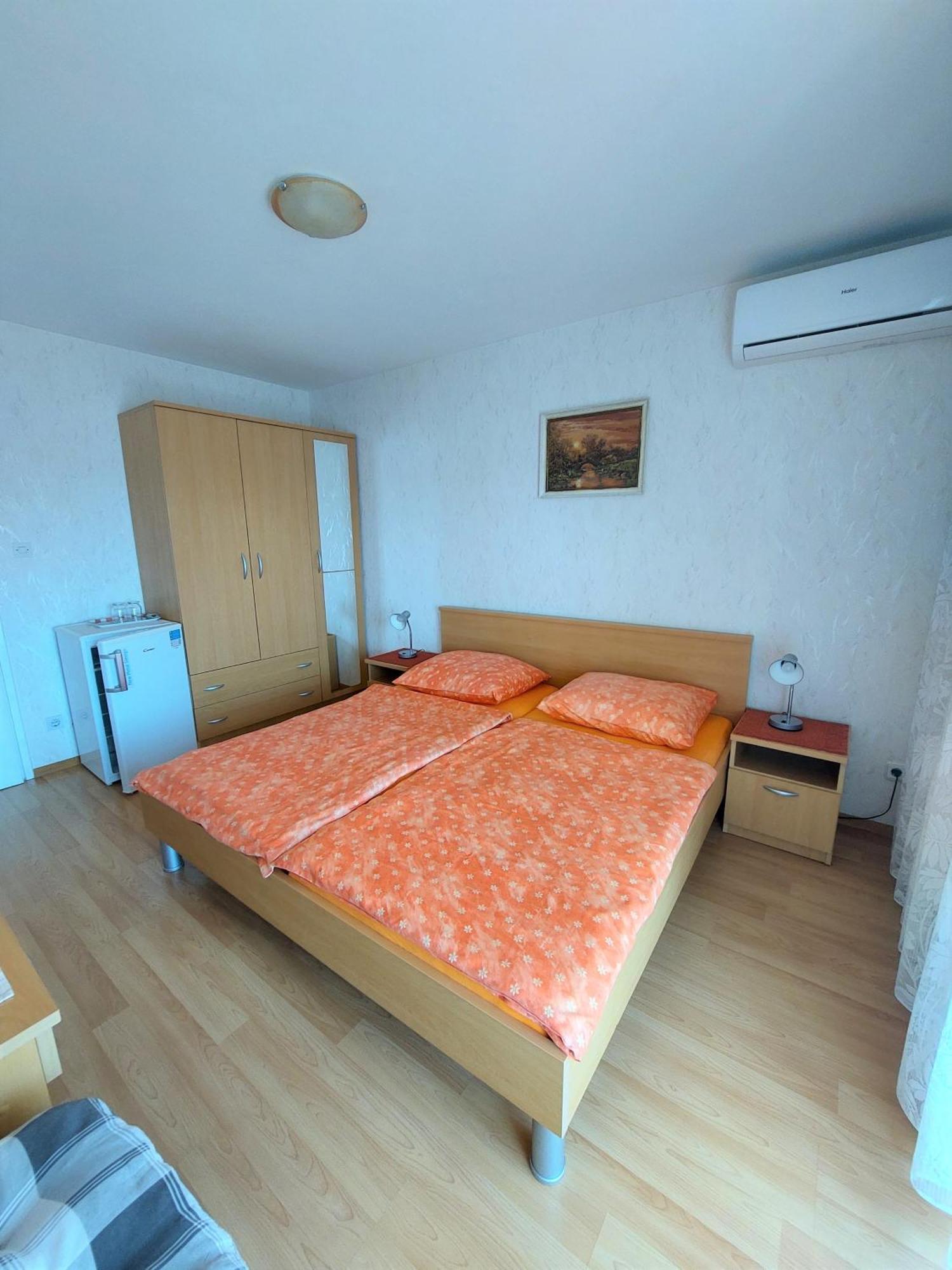 Sobe Crikvenica 29926 - Mileva Hotel Phòng bức ảnh