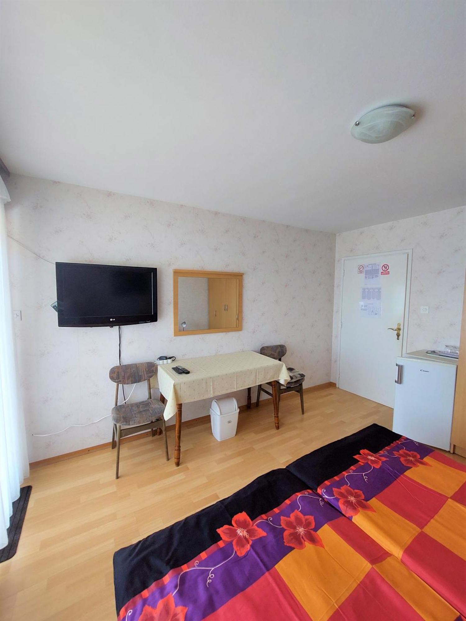 Sobe Crikvenica 29926 - Mileva Hotel Phòng bức ảnh