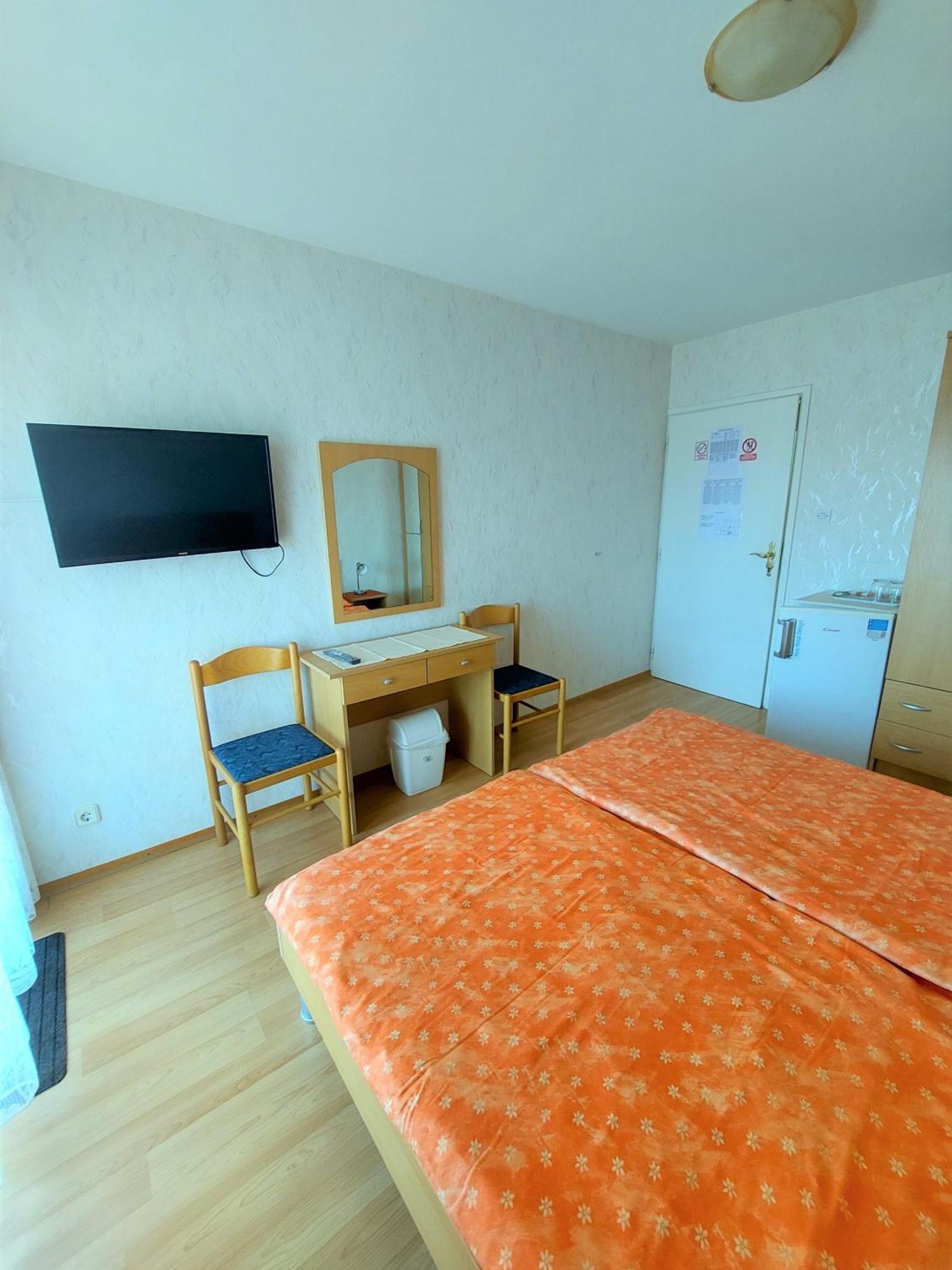 Sobe Crikvenica 29926 - Mileva Hotel Phòng bức ảnh