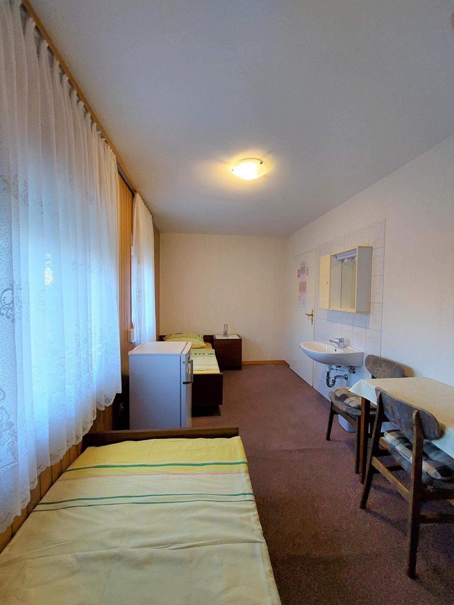 Sobe Crikvenica 29926 - Mileva Hotel Phòng bức ảnh