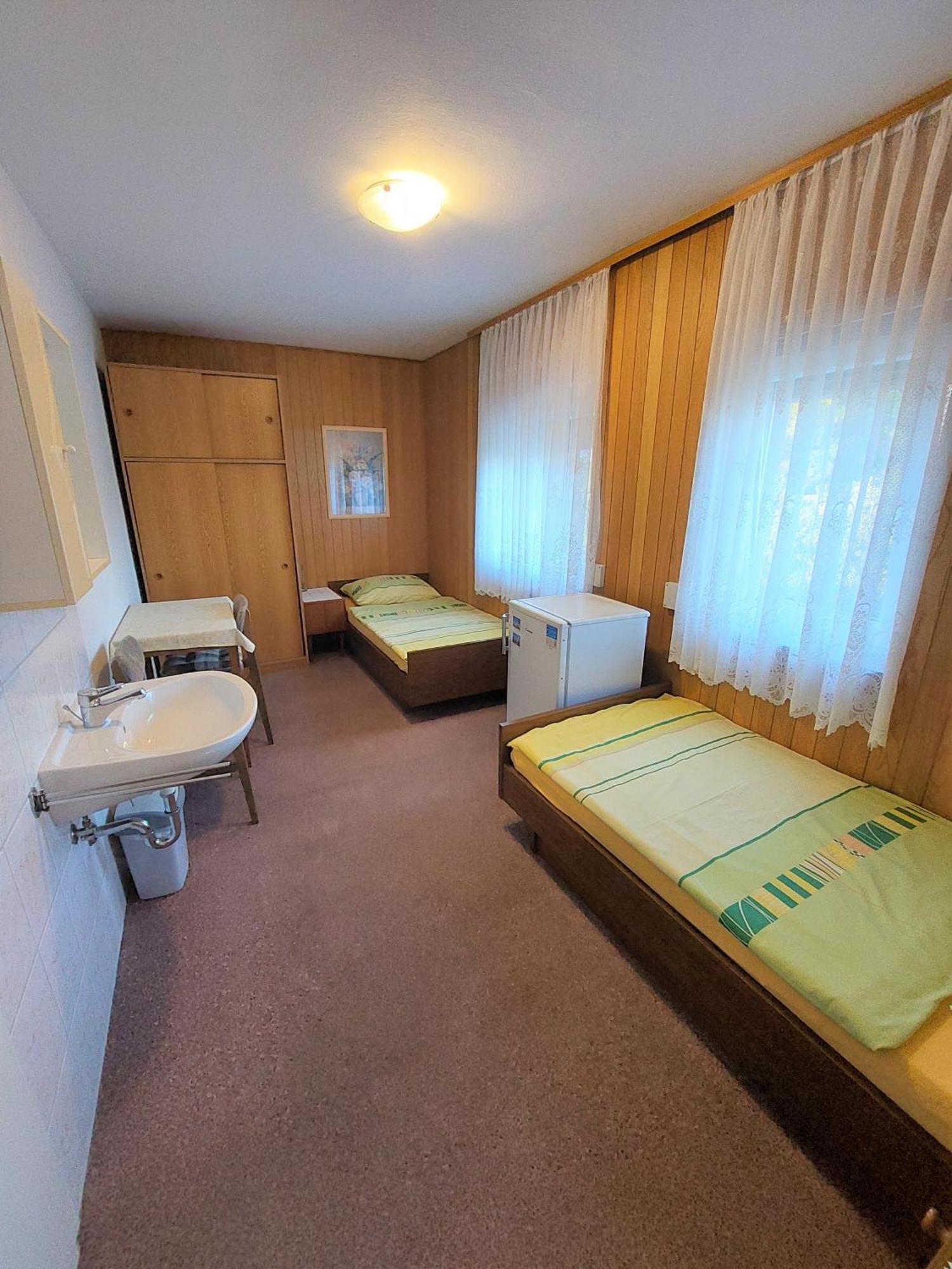 Sobe Crikvenica 29926 - Mileva Hotel Phòng bức ảnh