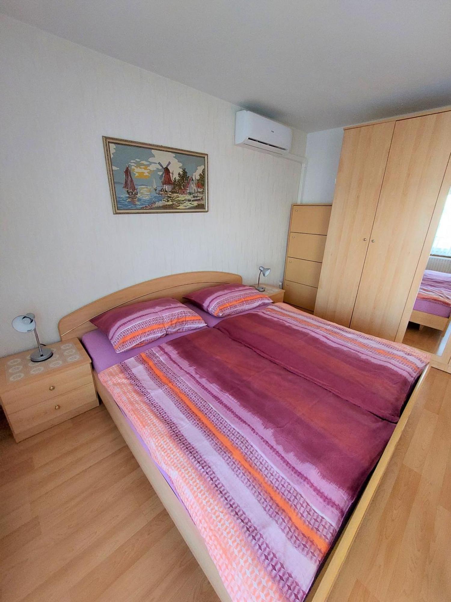 Sobe Crikvenica 29926 - Mileva Hotel Phòng bức ảnh