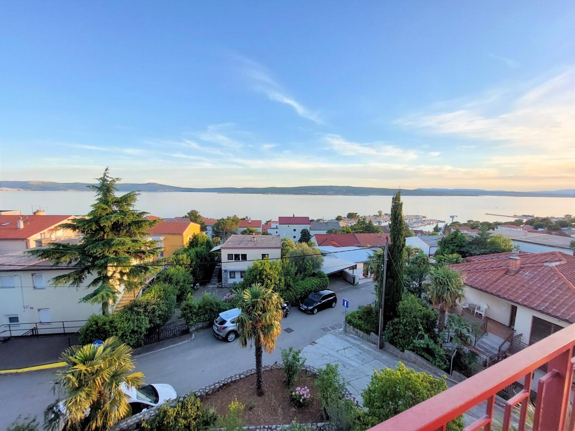 Sobe Crikvenica 29926 - Mileva Hotel Phòng bức ảnh