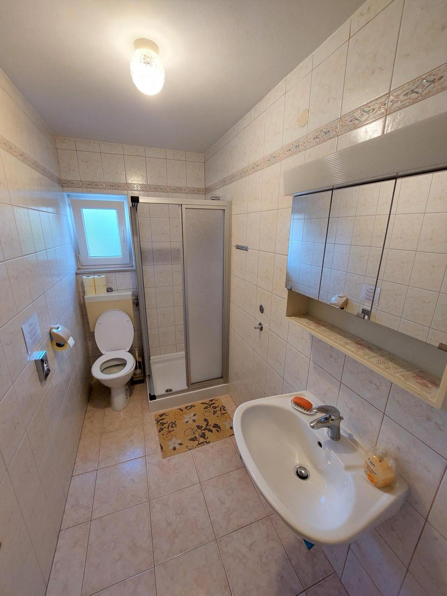 Sobe Crikvenica 29926 - Mileva Hotel Phòng bức ảnh