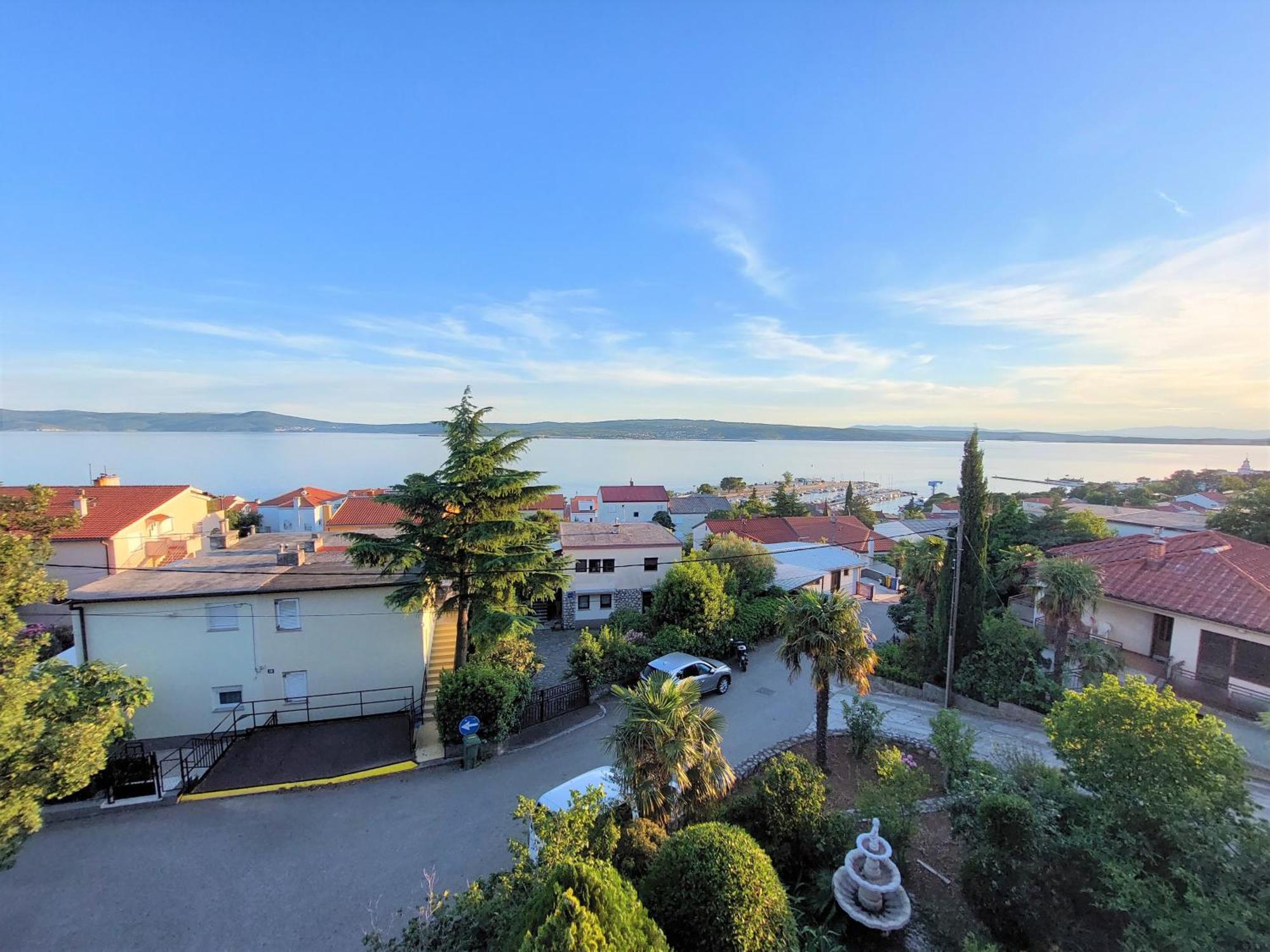 Sobe Crikvenica 29926 - Mileva Hotel Phòng bức ảnh